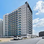 Luxurious Studio - Family Friendly